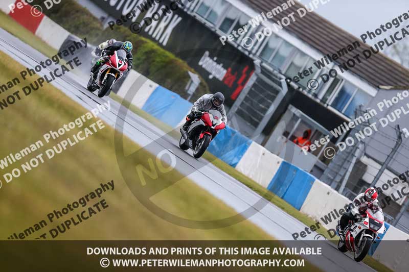 PJM Photography;donington no limits trackday;donington park photographs;donington trackday photographs;no limits trackdays;peter wileman photography;trackday digital images;trackday photos